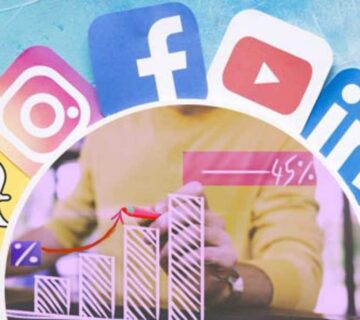 Impact-of-social-media-on-business-banner