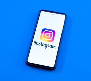 Instagram-Stories-Ads-