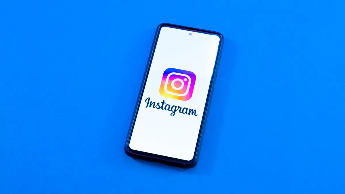 Instagram-Stories-Ads-