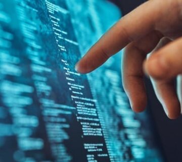 Social Media Algorithm