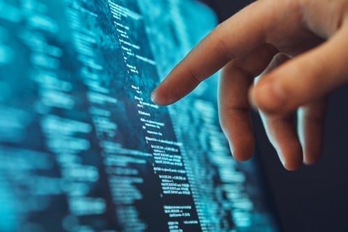 Social Media Algorithm