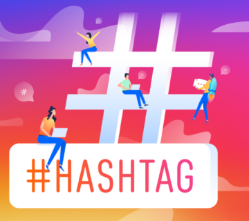 how-to-use-hashtags-on-instagram