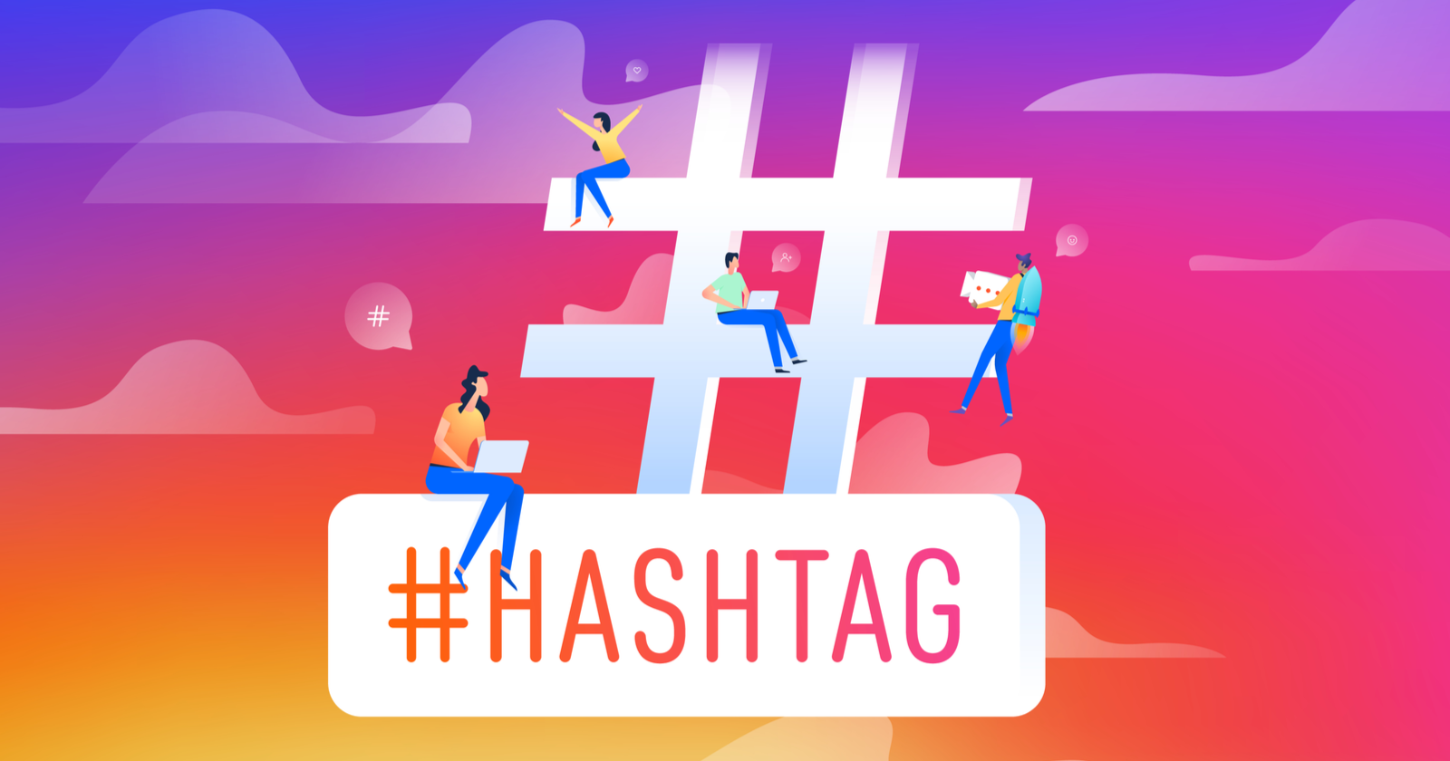 how-to-use-hashtags-on-instagram