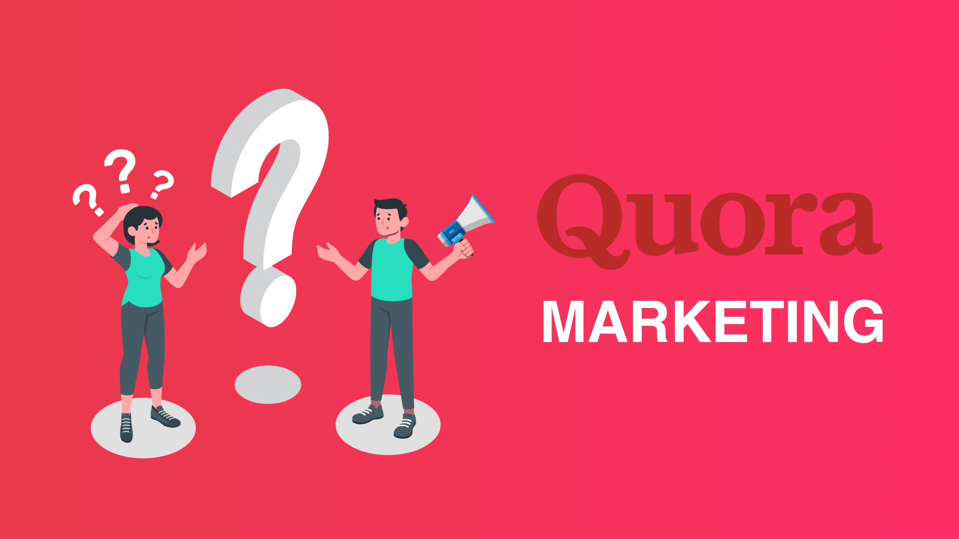 quora-marketing