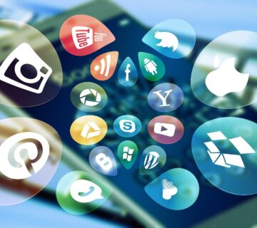 social-media-mistakes-you-should-avoid