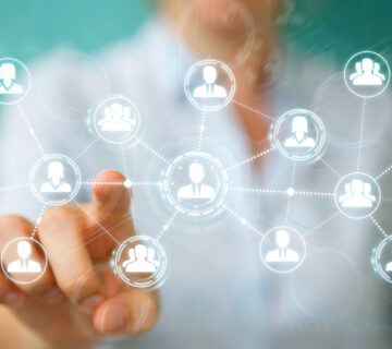 use-linkedin-to-promote-your-business