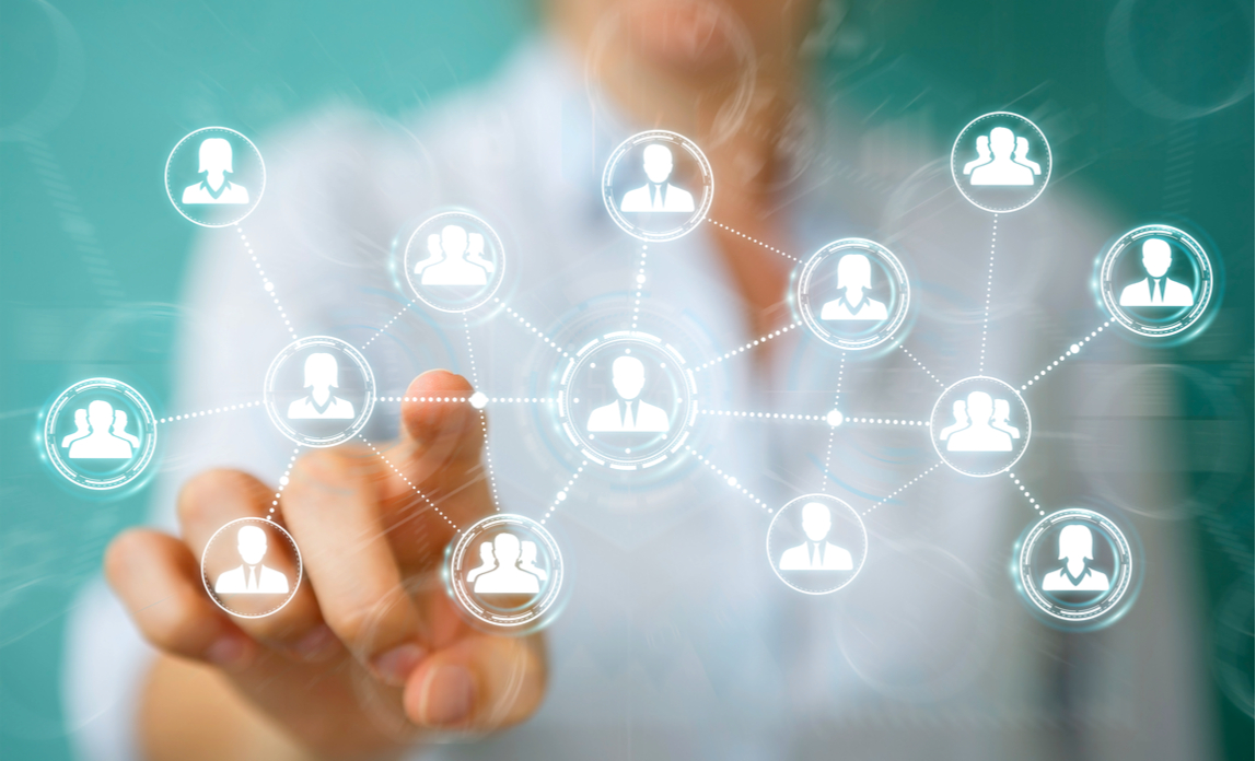 use-linkedin-to-promote-your-business