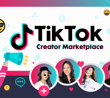 The Creator Economy will Continue to Blossom