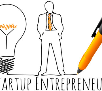 Social Media: New Generation of Entrepreneurs