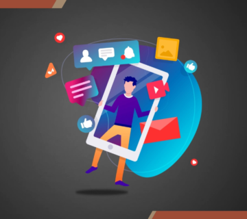 Social Media: Disappearing Content