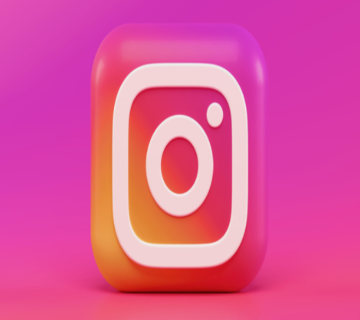 Social Media: Instagram Creators