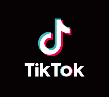 Social Media: TikTok