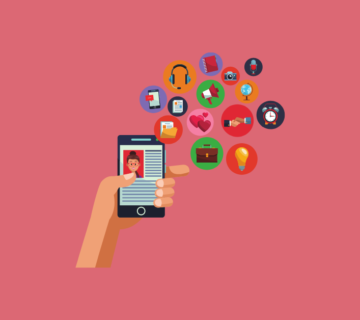 Growing Importance of privacy Tools on Social Media