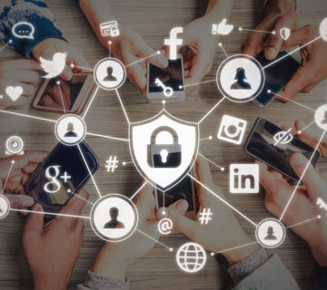 Protecting Privacy in the Era of Social Media