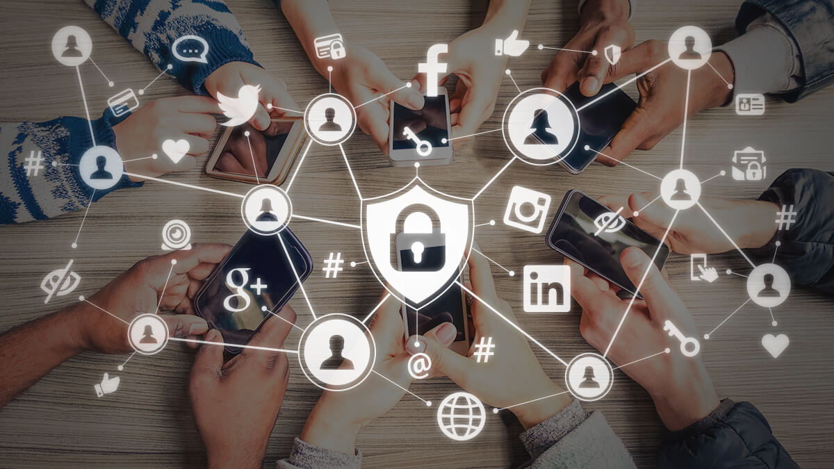 Protecting Privacy in the Era of Social Media