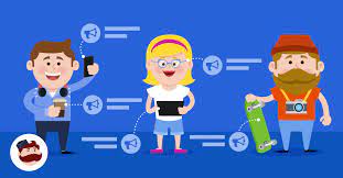 Utilizing Affiliate Marketing on Social Media Platforms