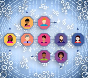 social media: audience insights