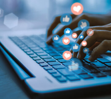 Social Media Data Privacy and Ownership Reform