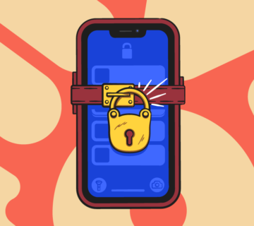 Protecting Yourself and Your Privacy as a Teen on Social Media