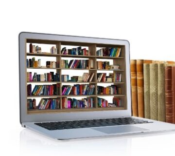 How Curated Lists Can Boost Your Social Media Strategy