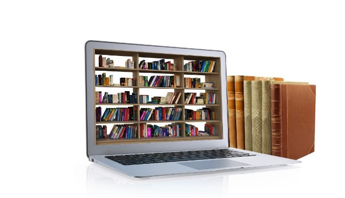 How Curated Lists Can Boost Your Social Media Strategy