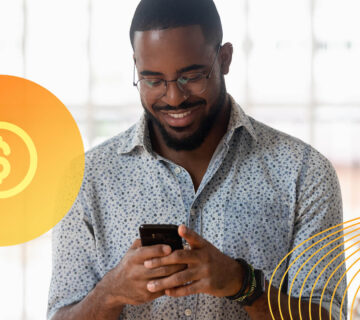 Social Media Creator Funds