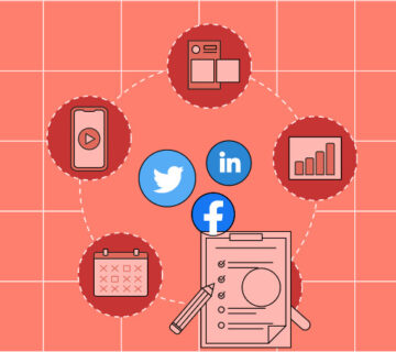 Developing an Effective Social Media Content Strategy