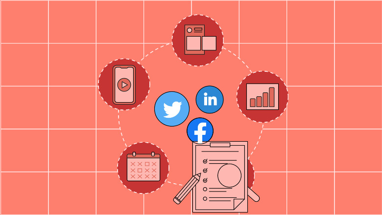 Developing an Effective Social Media Content Strategy
