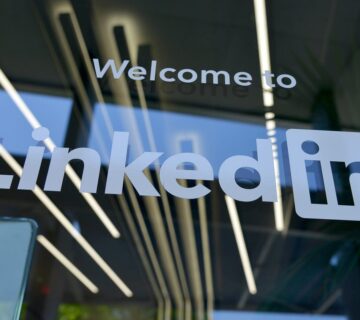 LinkedIn: Unleashing the Power of Professional Social Networking