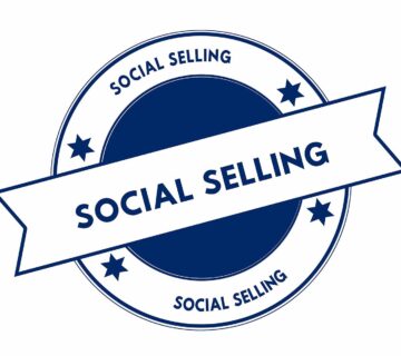 Social Media Networks for Sales Success