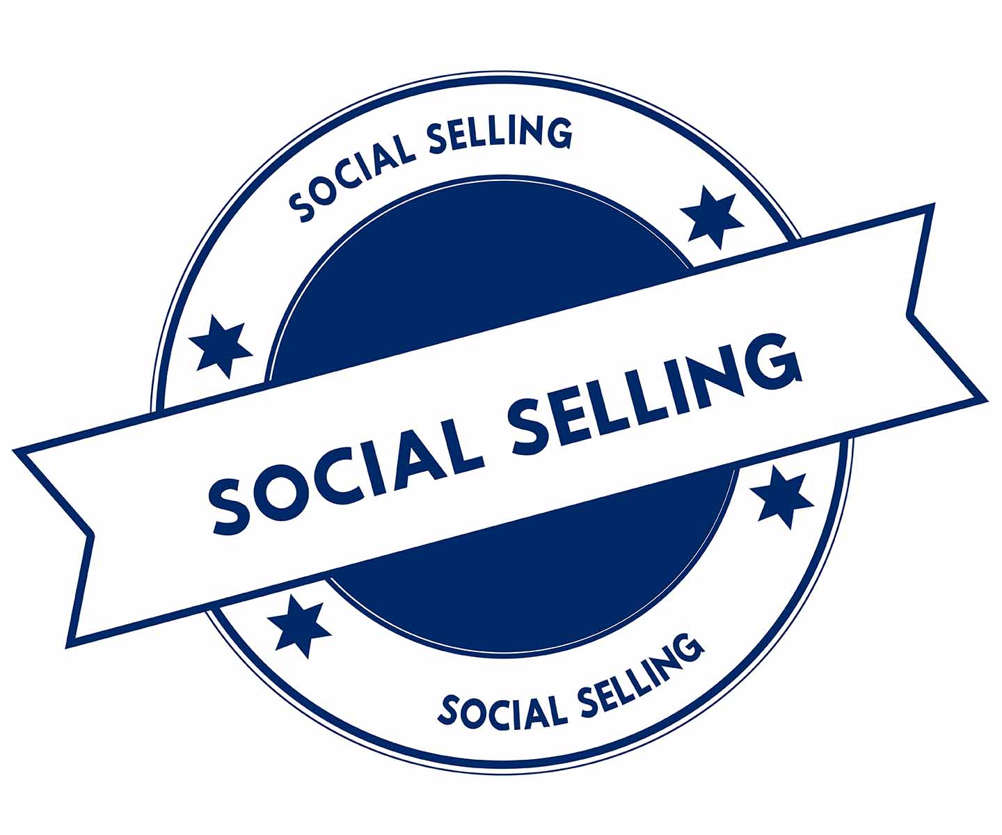 Social Media Networks for Sales Success
