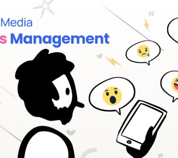 Social Media and Crisis Management