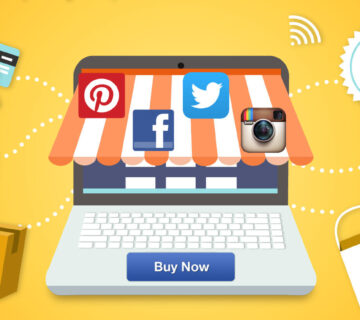 Navigating Social Media Disclosure