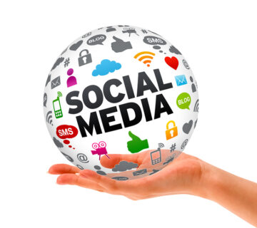 Leveraging Social Media for Improved Wellbeing