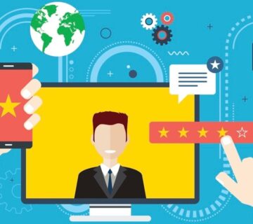 Social Media for Small Businesses