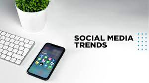 Social Media Trends to Watch in 2023