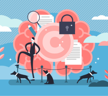 Understand Copyright on Social Media to Avoid Legal Risks