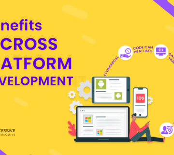 Cross Platform Integration