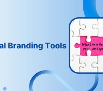 Personal Branding Tools 1 360x320