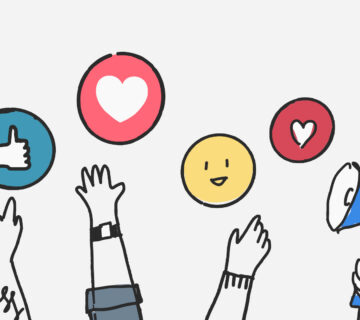 Social Media Advocacy: Amplifying Causes and Driving Change