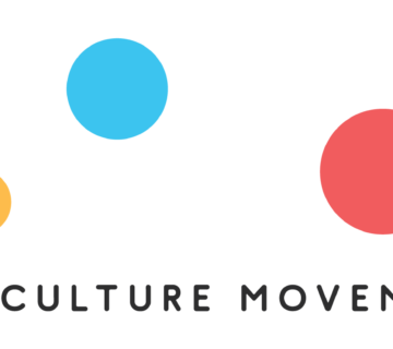 Social Media and Cultural Movements