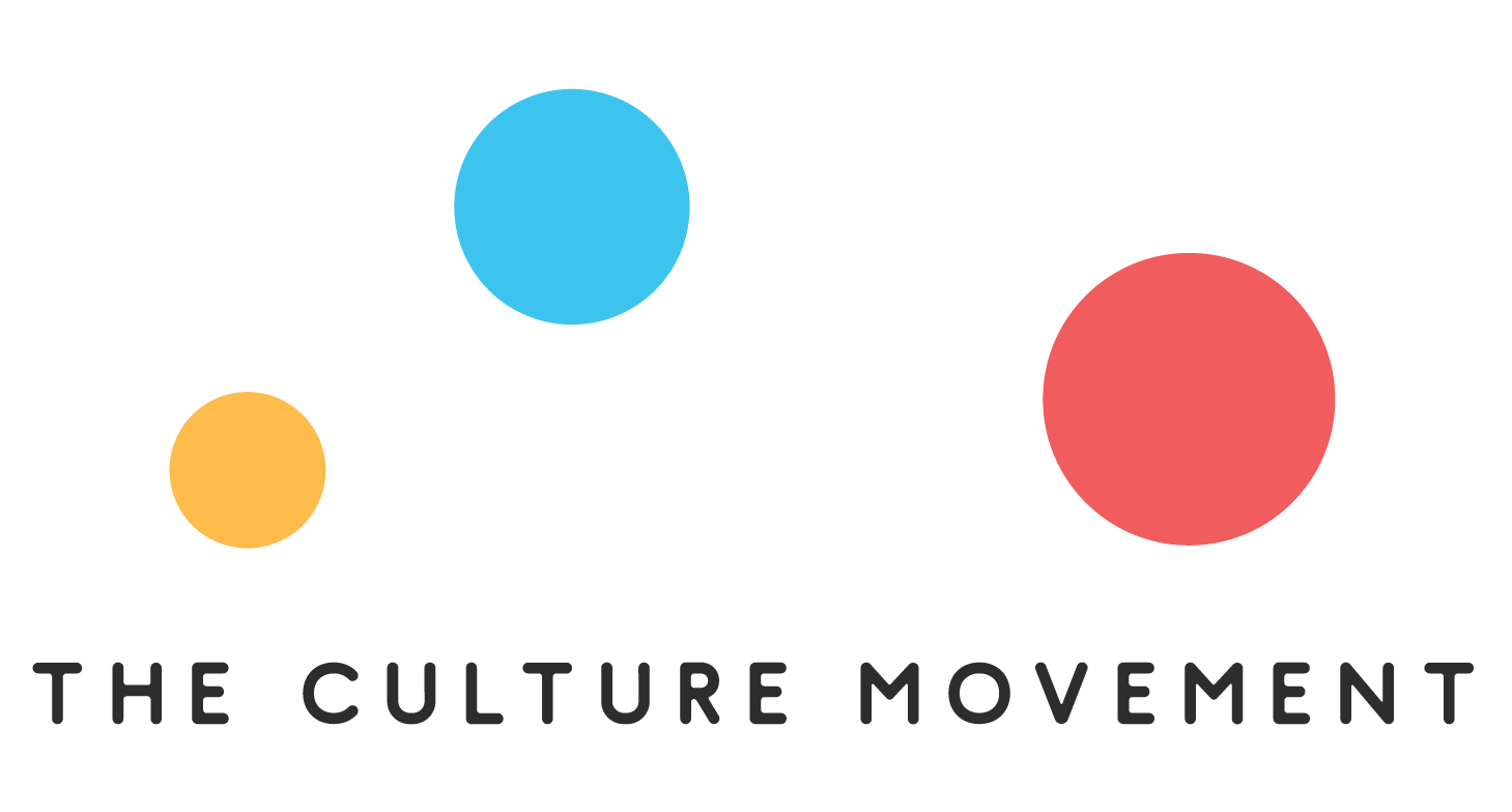 Social Media and Cultural Movements