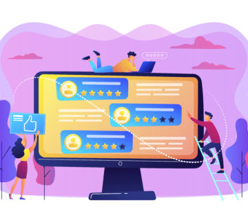 Social Media: Interactive Polls for Engaging Your Audience