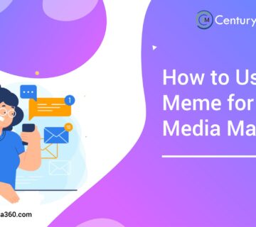 Memes and Viral Challenges on Social Media