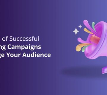 Micro Content Creation: Engaging Your Audience with Brilliance