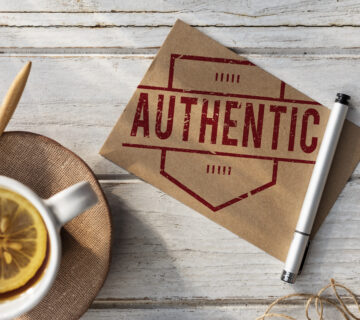 The Power of Authenticity: How User Generated Content Dominates Social Media