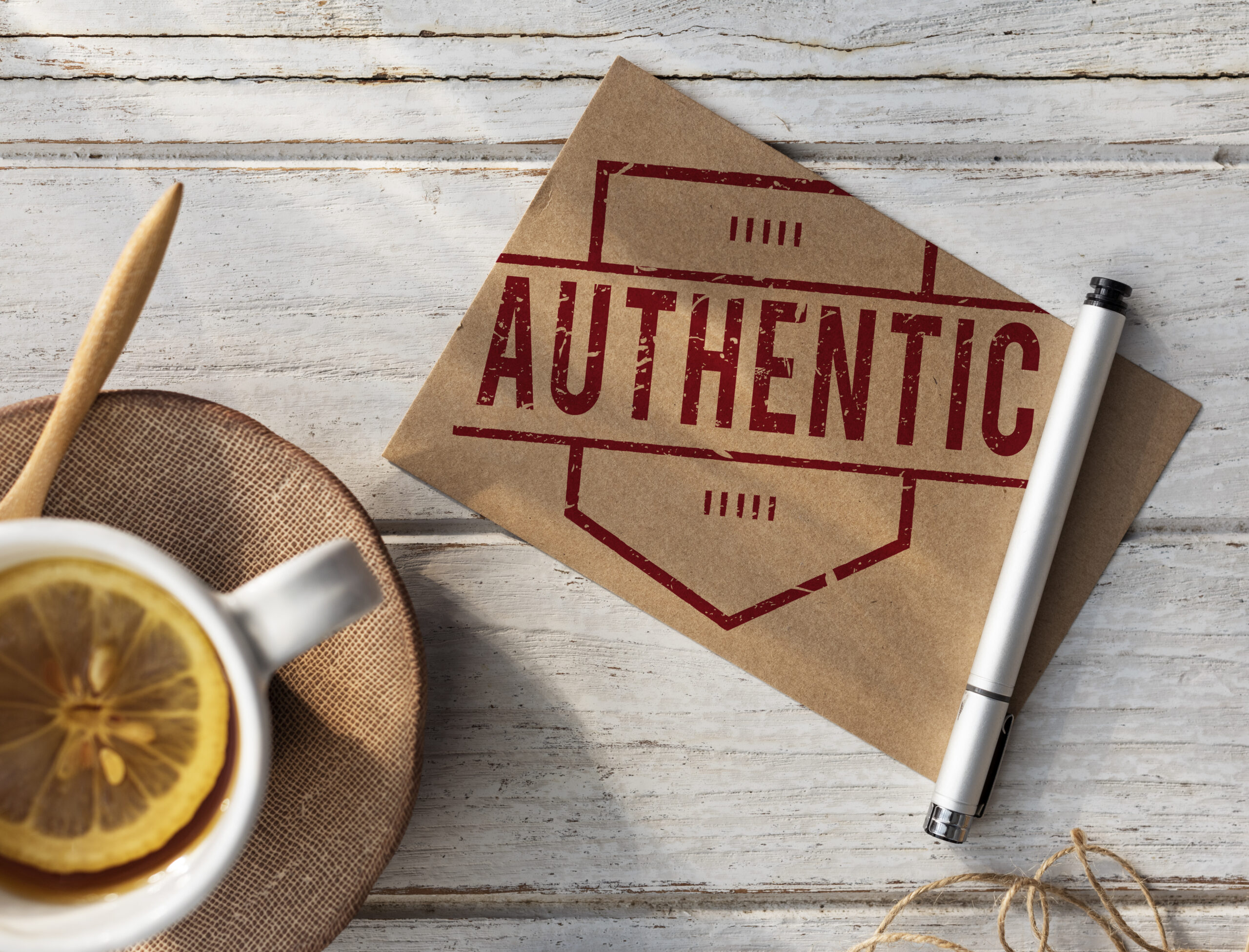 The Power of Authenticity: How User Generated Content Dominates Social Media