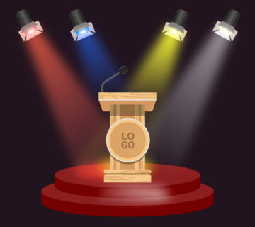 Shining the Spotlight: Celebrating the Success of Our Social Media Followers