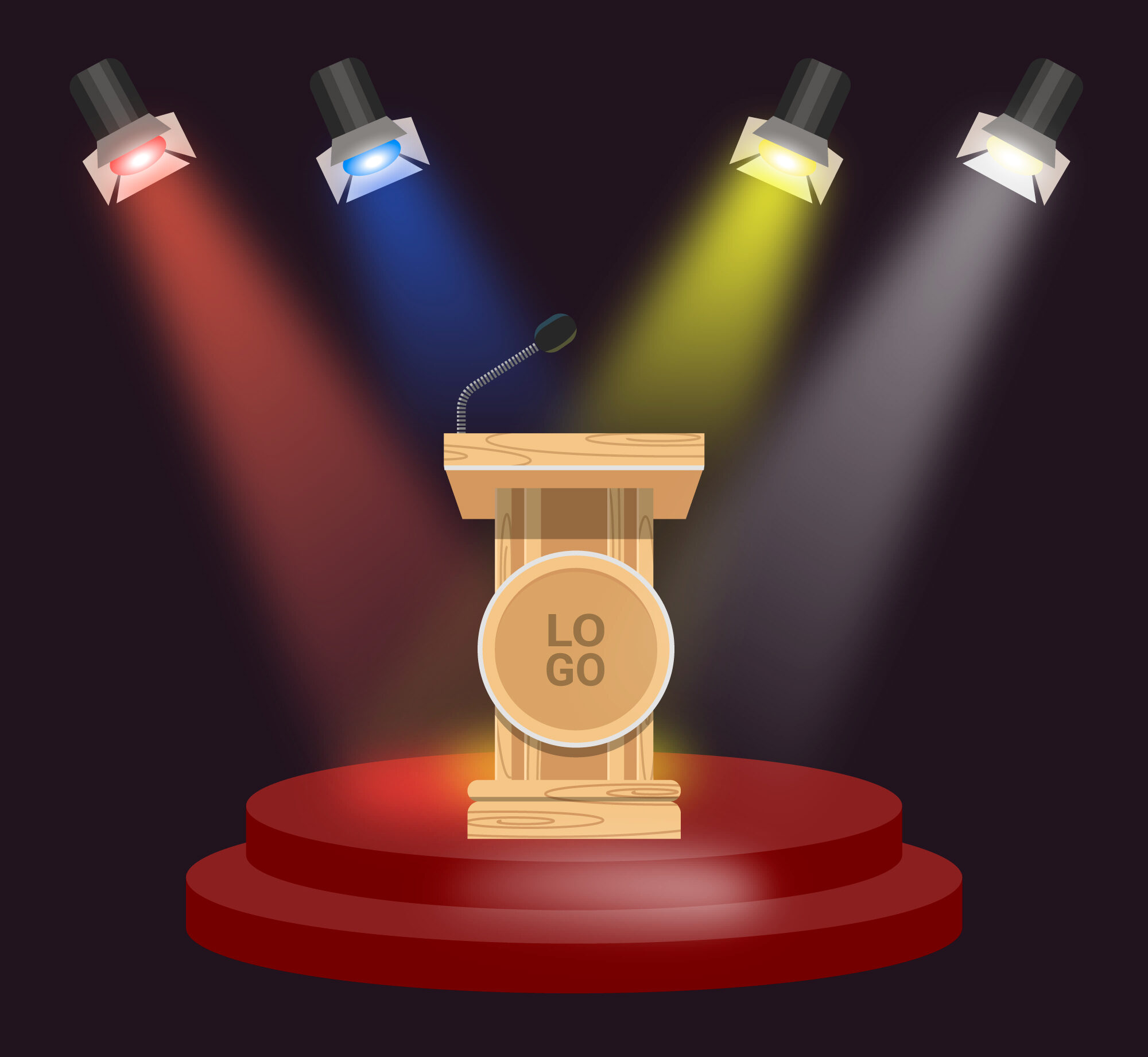 Shining the Spotlight: Celebrating the Success of Our Social Media Followers