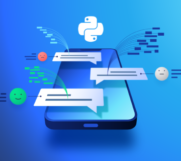 Social Media Analytics